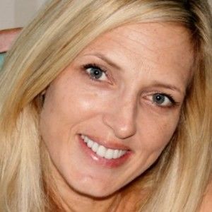 Meet your Posher, Ronna